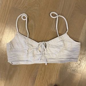 Urban Outfitters Bralette Top